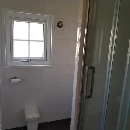 De Bijsselse Enk, Noors 5