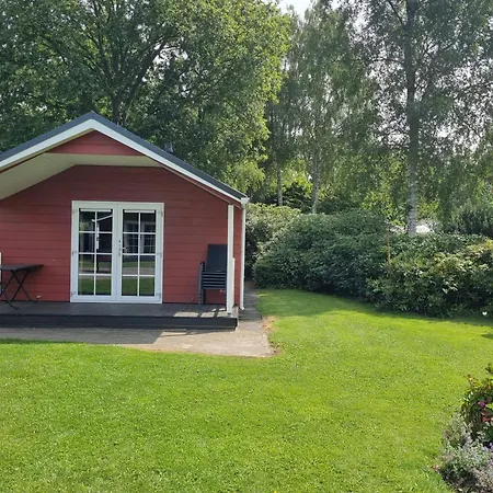De Bijsselse Enk, Noors 5