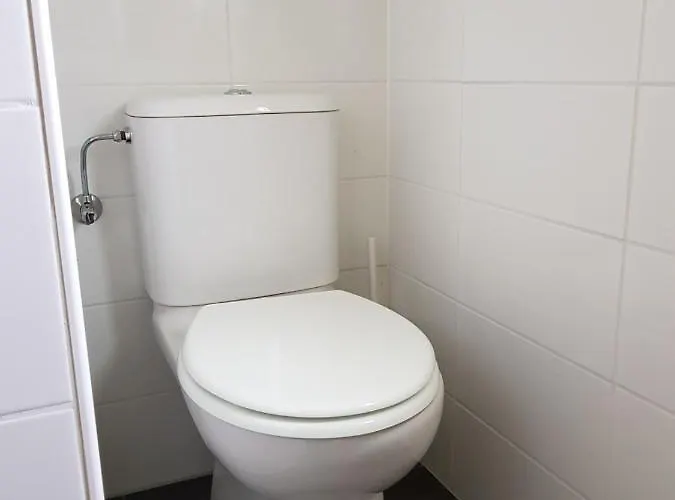 Chalet De Bijsselse Enk, Noors 5