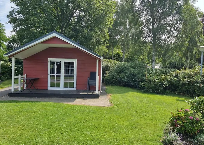 De Bijsselse Enk, Noors 5