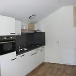 Dağ evi De Bijsselse Enk, Noors 5
