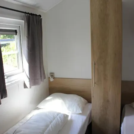 De Bijsselse Enk, Noors 5