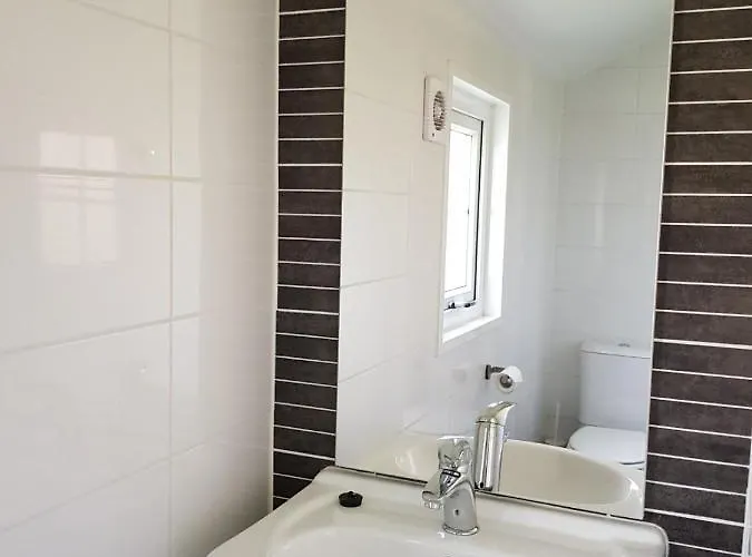 De Bijsselse Enk, Noors 5 * Nunspeet