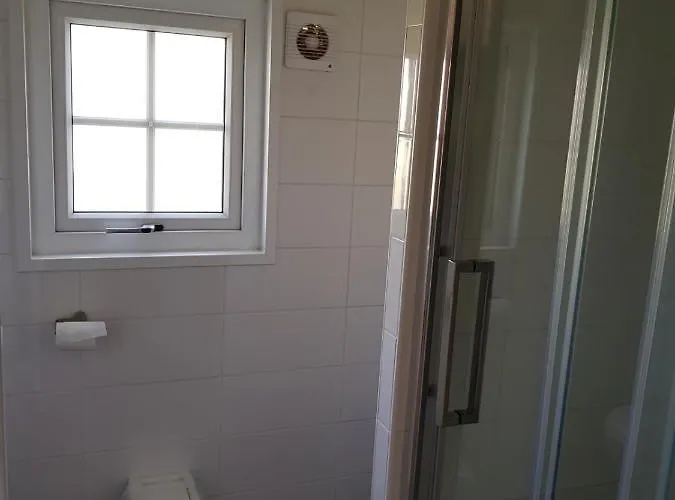 De Bijsselse Enk, Noors 5