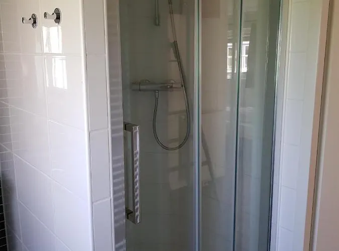 De Bijsselse Enk, Noors 5 *