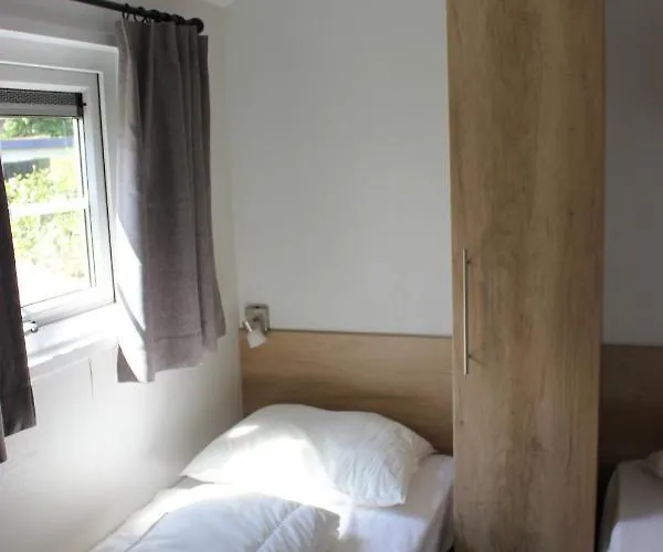 De Bijsselse Enk, Noors 5